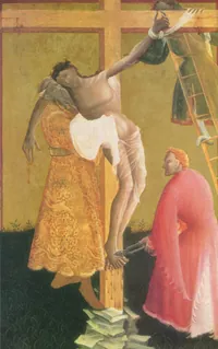 Master of the Berswordt Altar