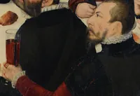 Lucas Cranach the Younger and Workshop