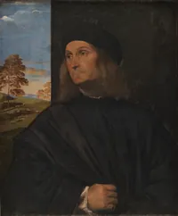 Giovanni Bellini