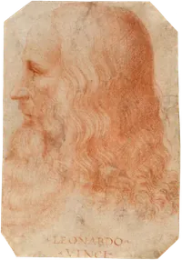 Léonard de Vinci