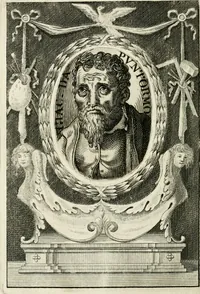Pontormo
