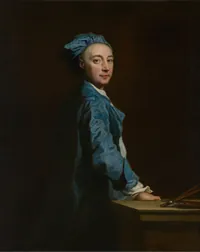 Joseph Highmore
