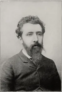 Georges Seurat