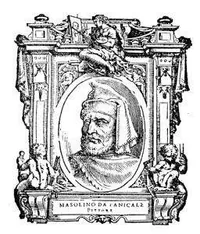 Masolino da Panicale