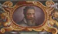 Perino del Vaga